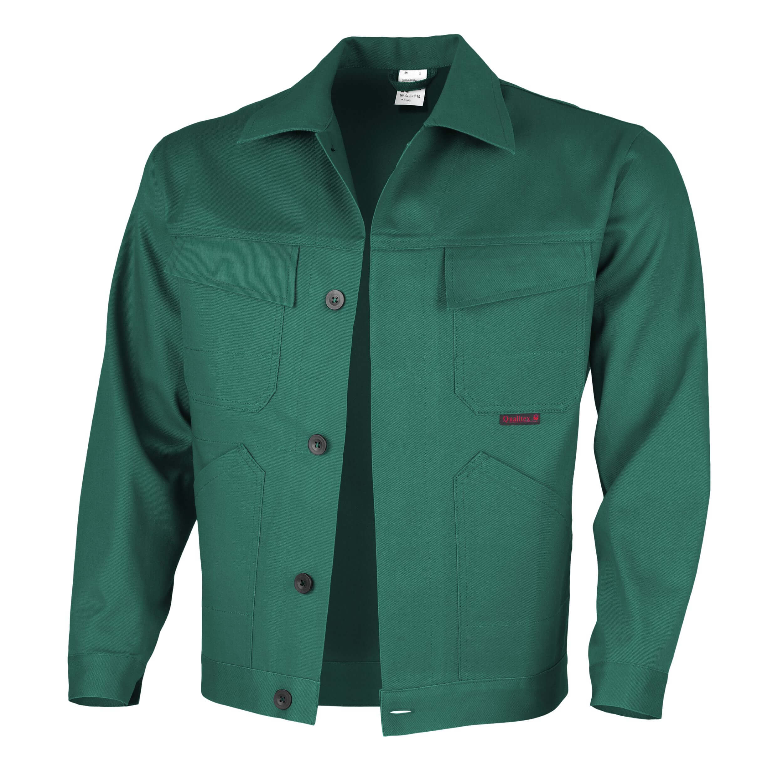 Arbeitsjacke - Bundjacke "favorit"