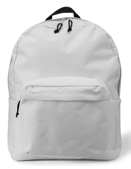 Tasche – Rucksack Basic