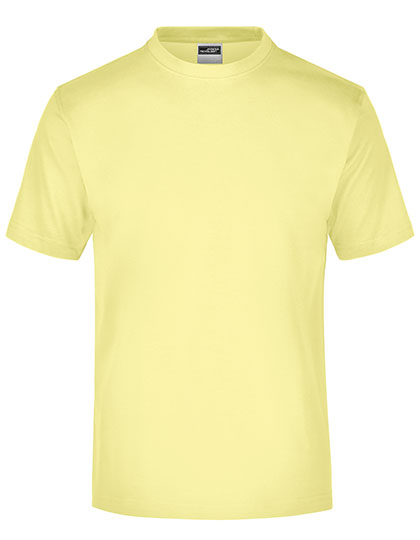 T-Shirt – Round-T Medium