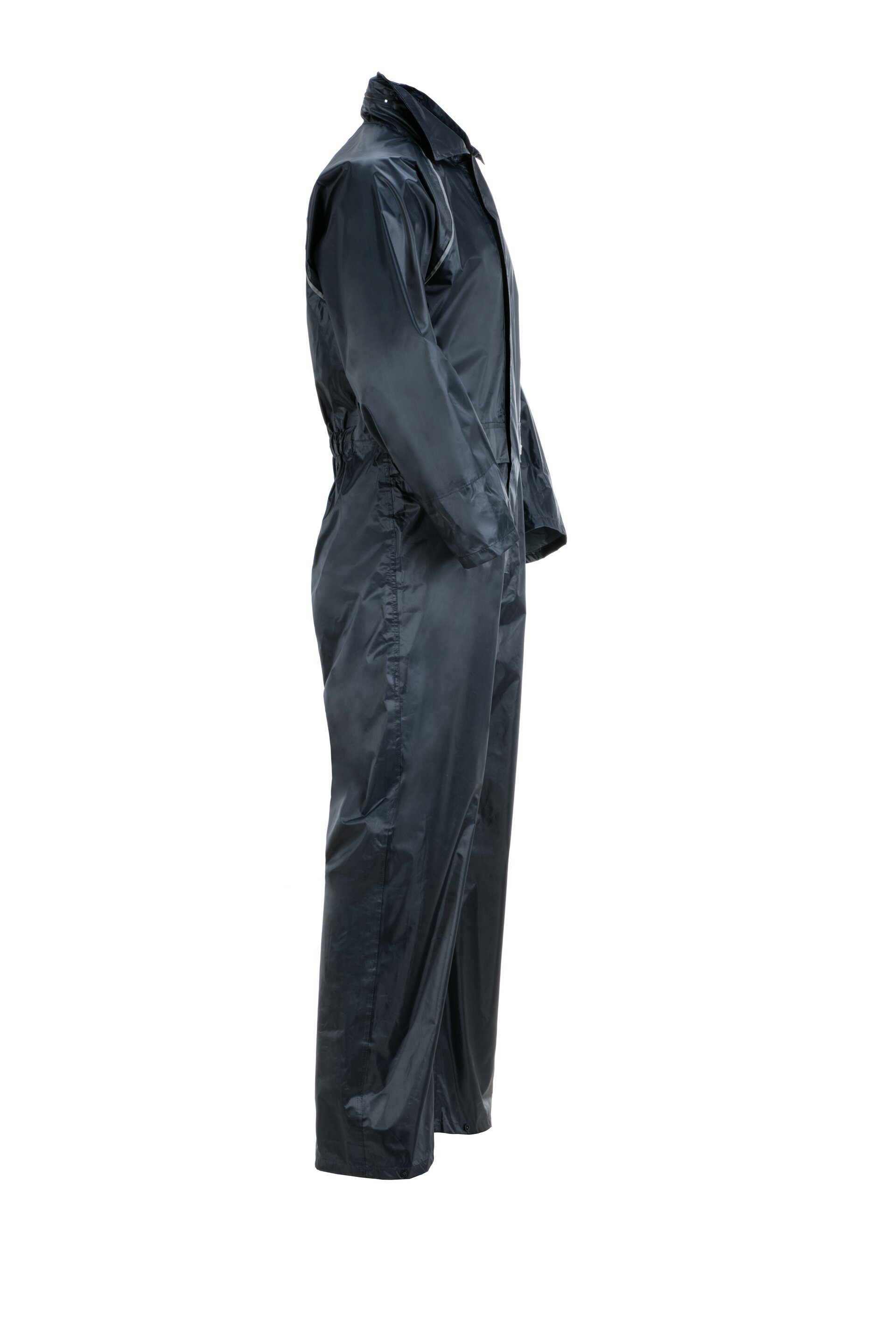 PLANAM Aqua Regenoverall Outdoor