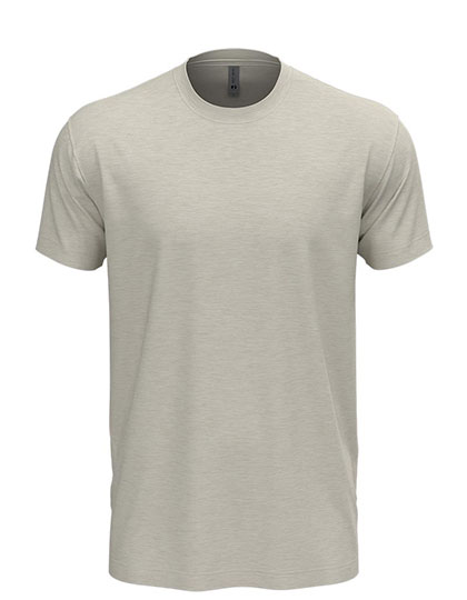 Unisex CVC T-Shirt