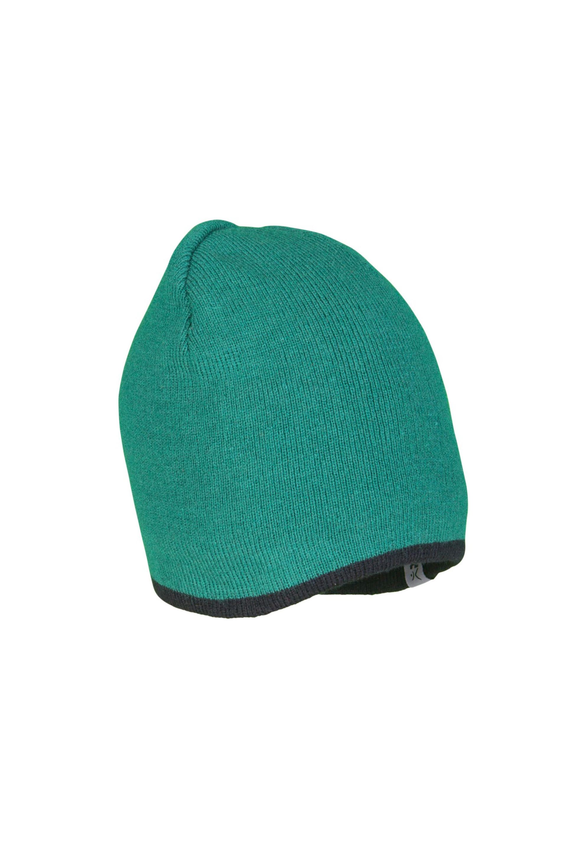 PLANAM Strickmütze 2-farbig Zubehör