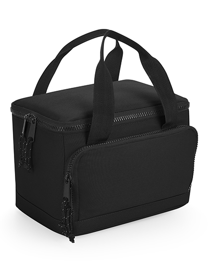 Tasche – Recycled Mini Cooler Bag