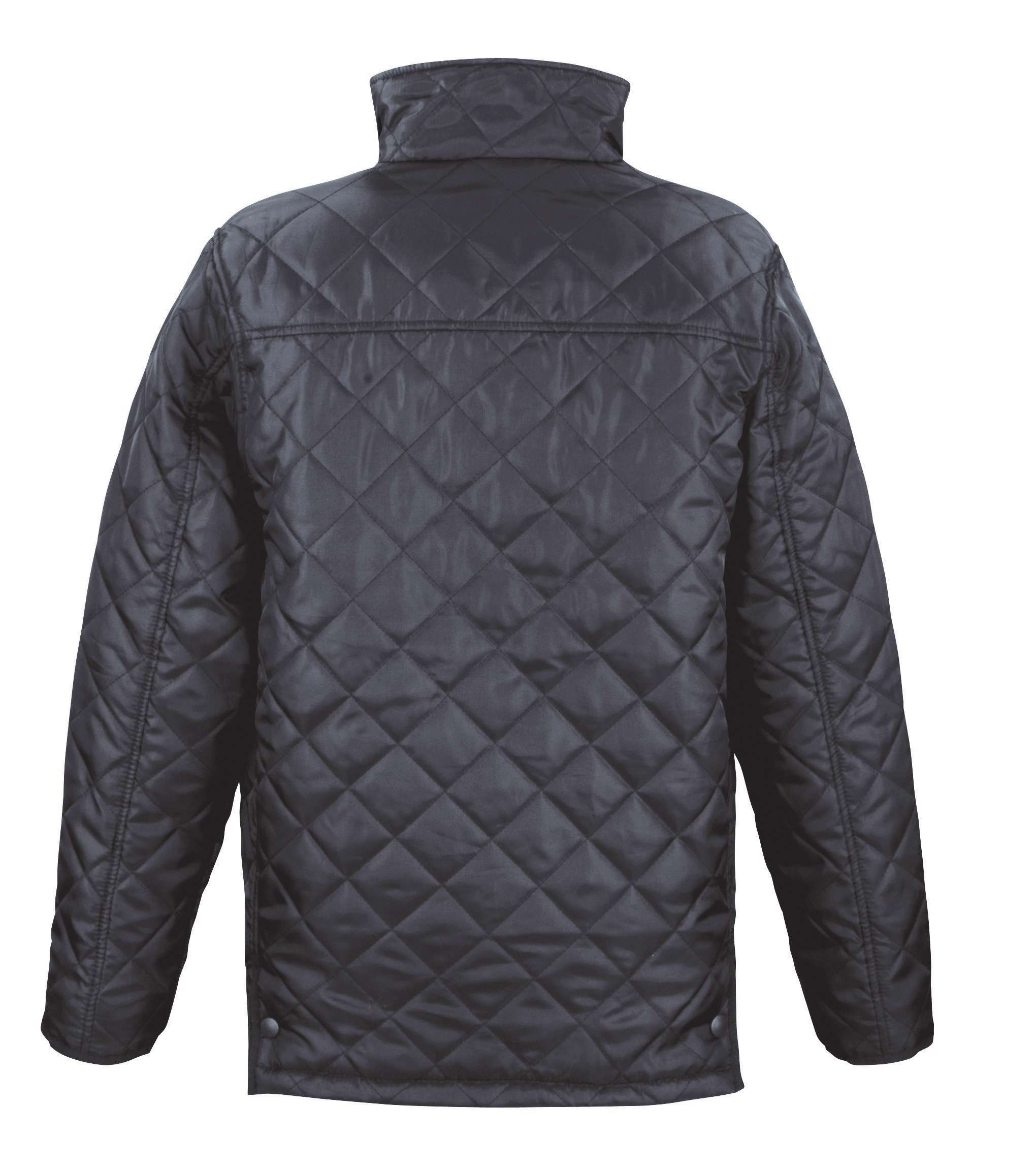 Cheltenham Jacket
