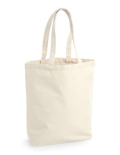 Tasche – Fairtrade Cotton Camden Shopper
