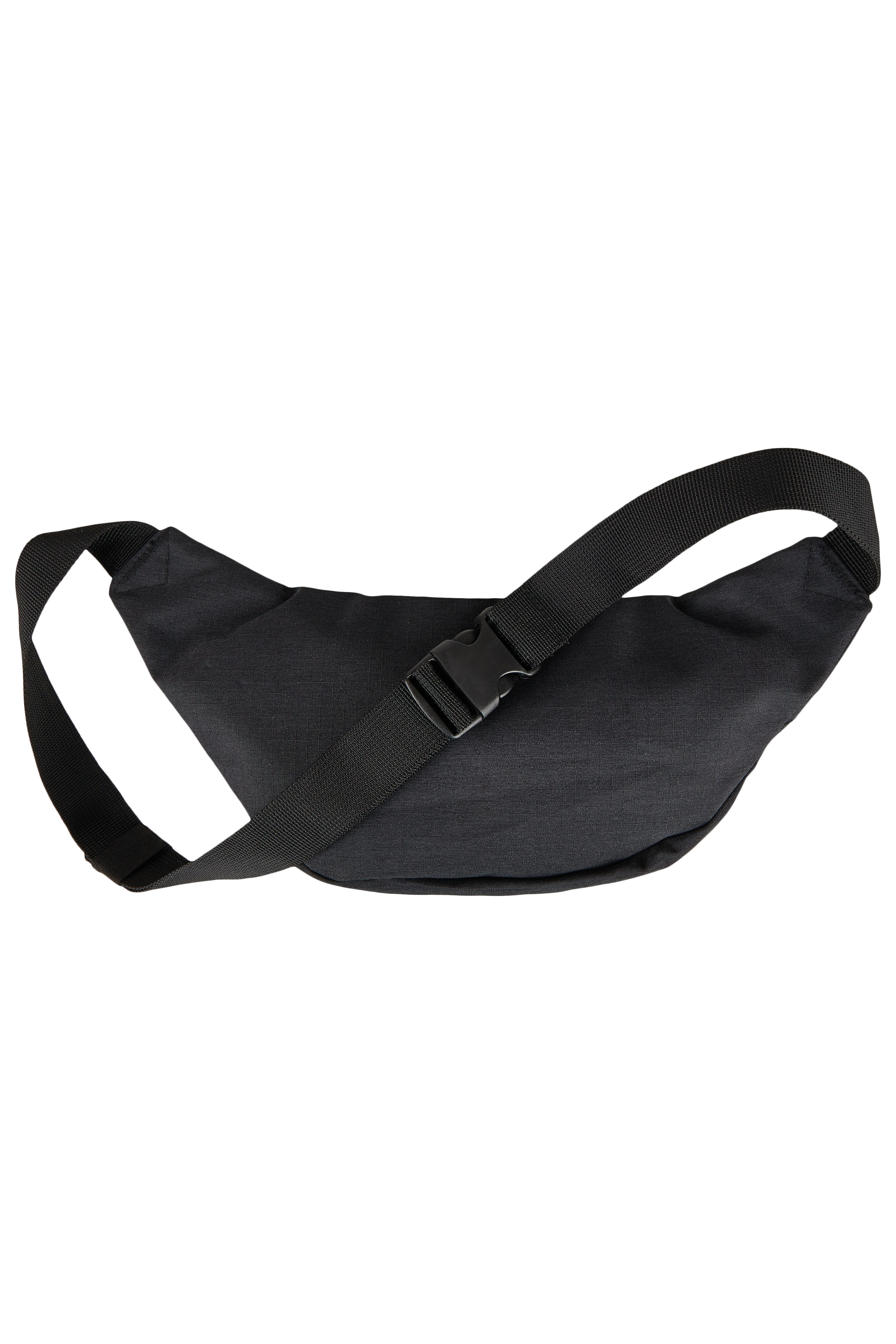 Tasche – Hip Bag - Toronto