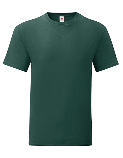 T-Shirt – Iconic T