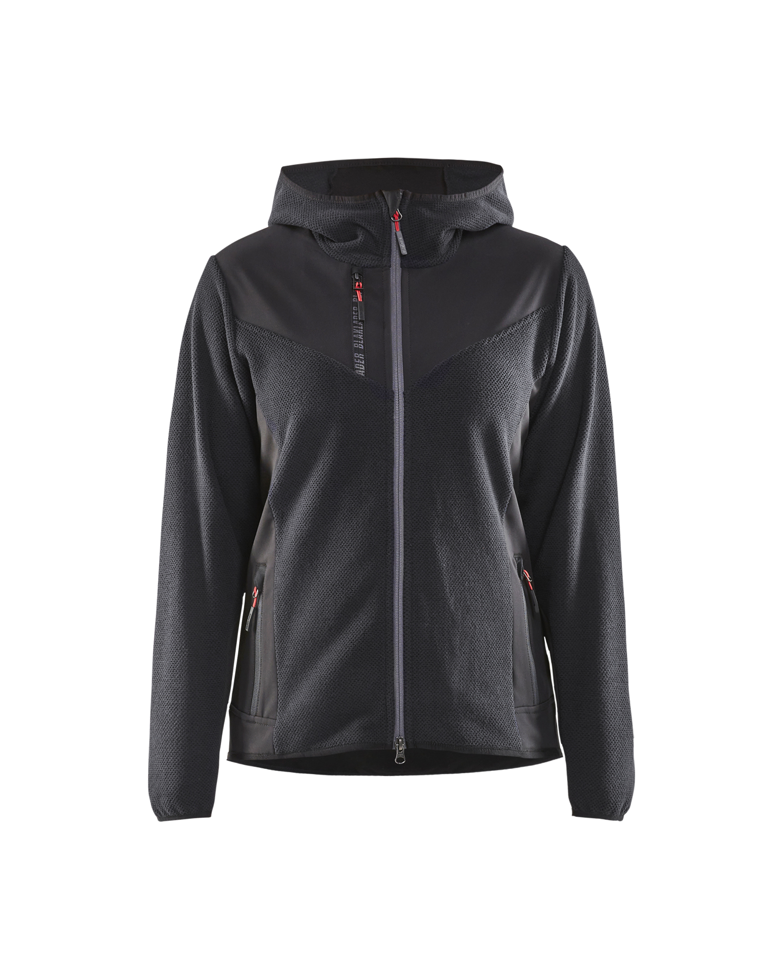 Damen Strickjacke