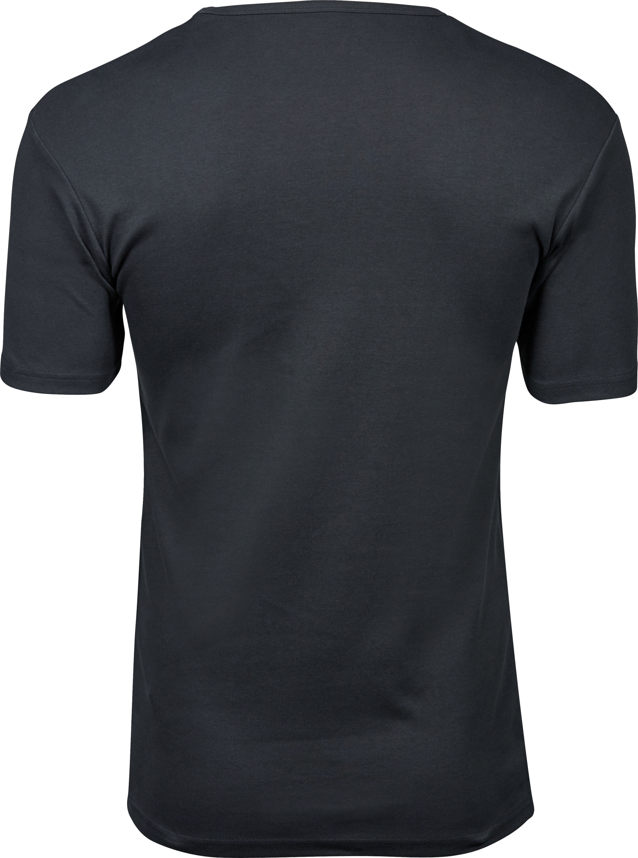 T-Shirt – Men´s Interlock Tee