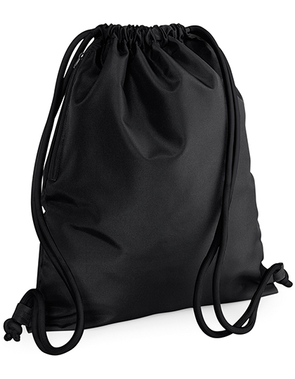 Tasche – Icon Gymsac