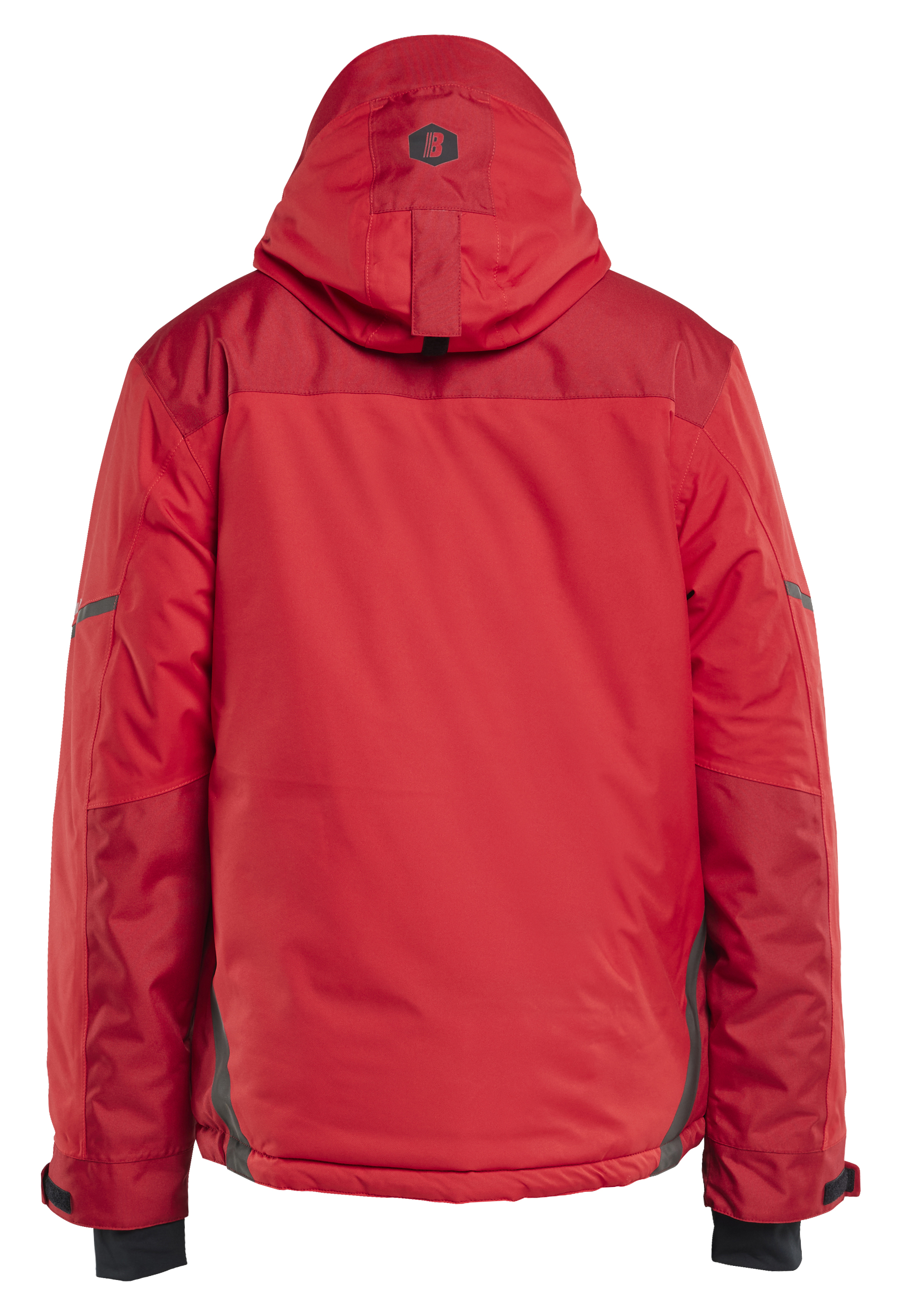 Winterjacke