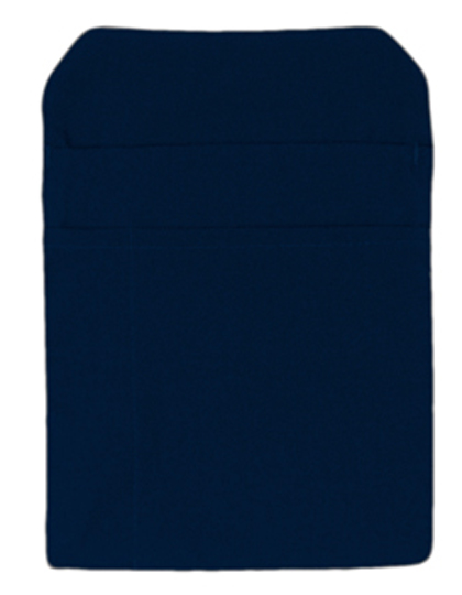 Tasche – Waiter Bag Napoli