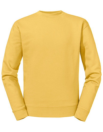 Sweatshirt – The Authentic Sweat