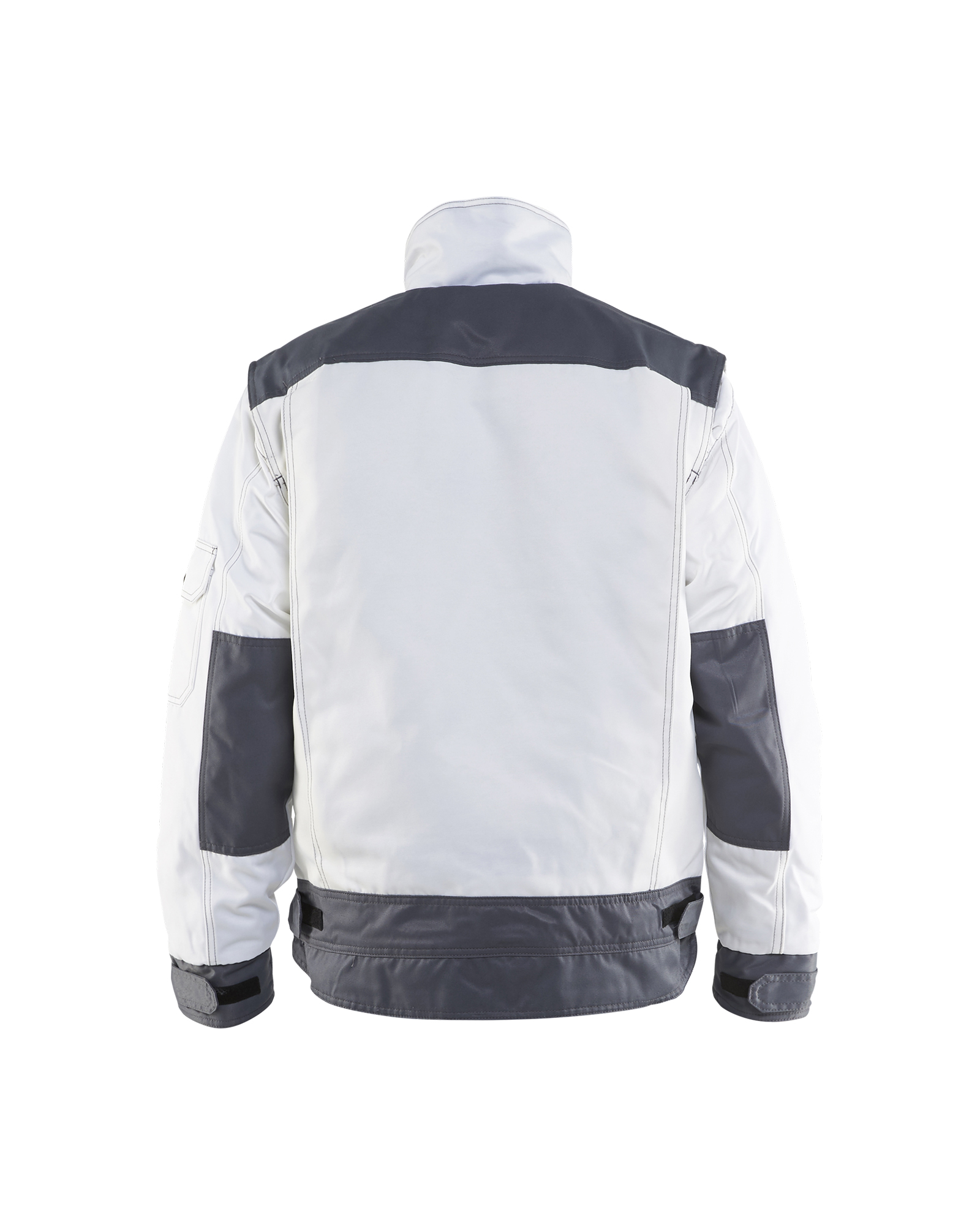 Maler Jacke