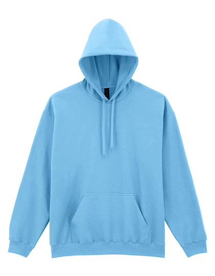 Softstyle Midweight Sweat Adult Hoodie