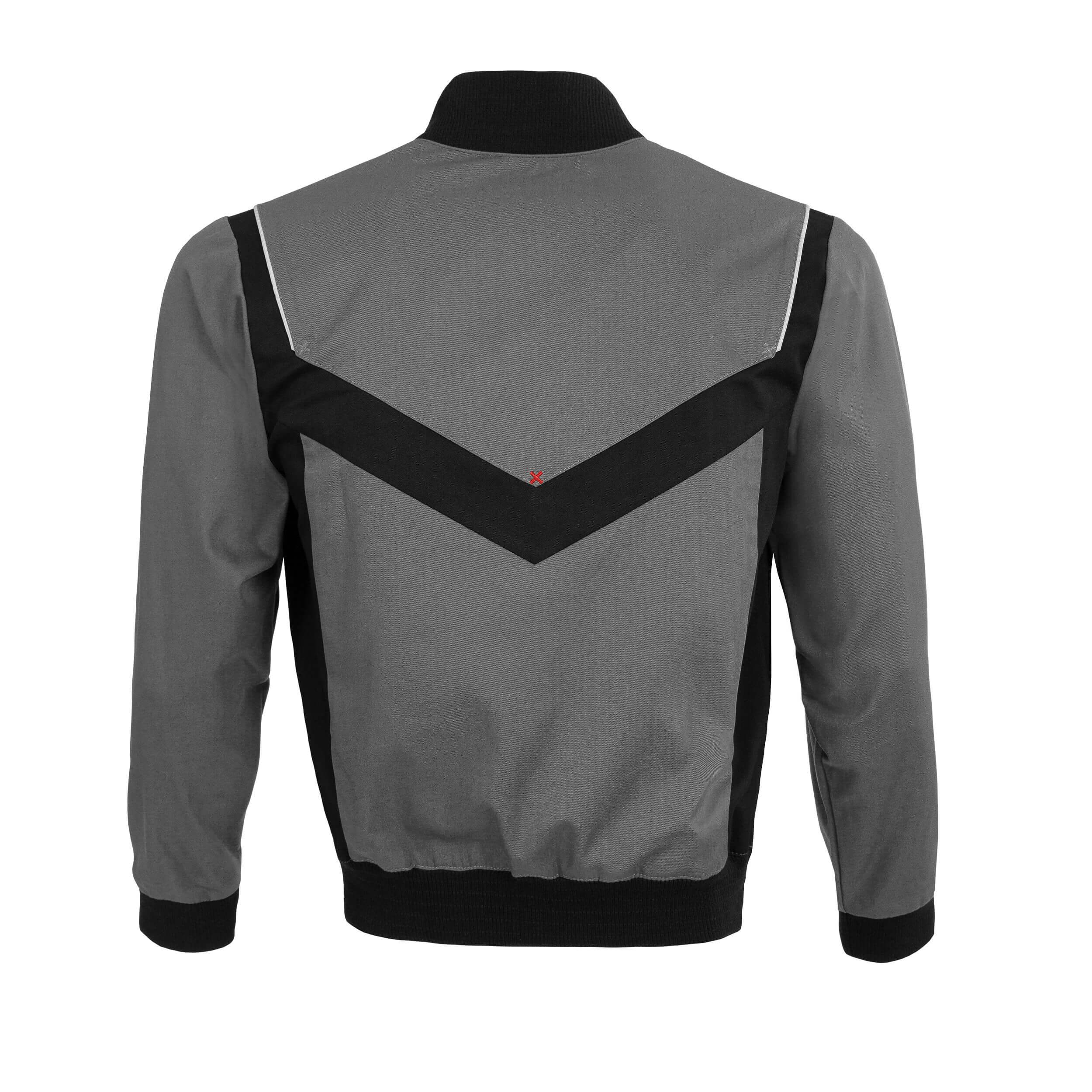 Arbeitsjacke "X-Serie"