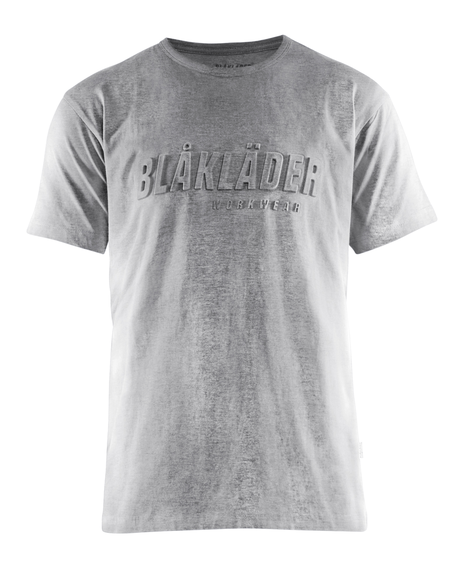 T-Shirt 3D
