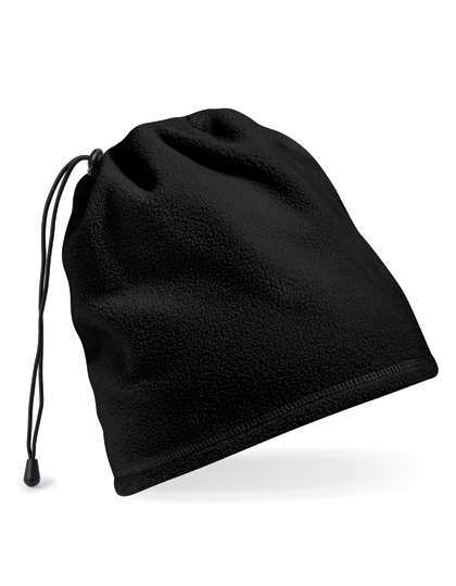 Schal – Suprafleece Snood/ Hat Combo
