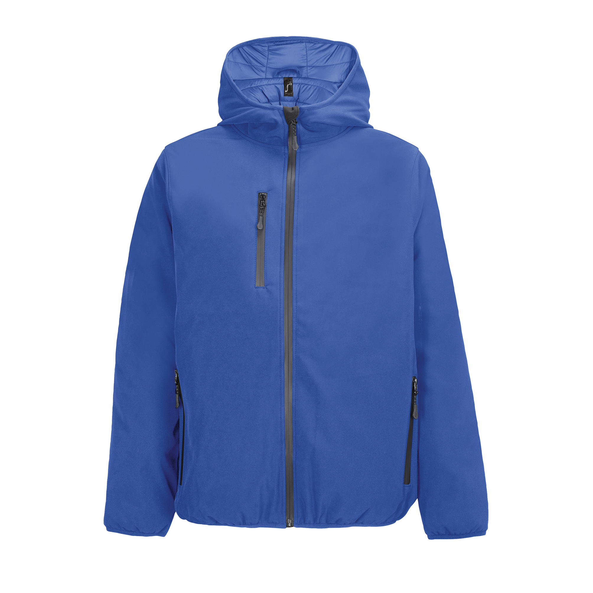 Men´s Falcon Padded Jacket