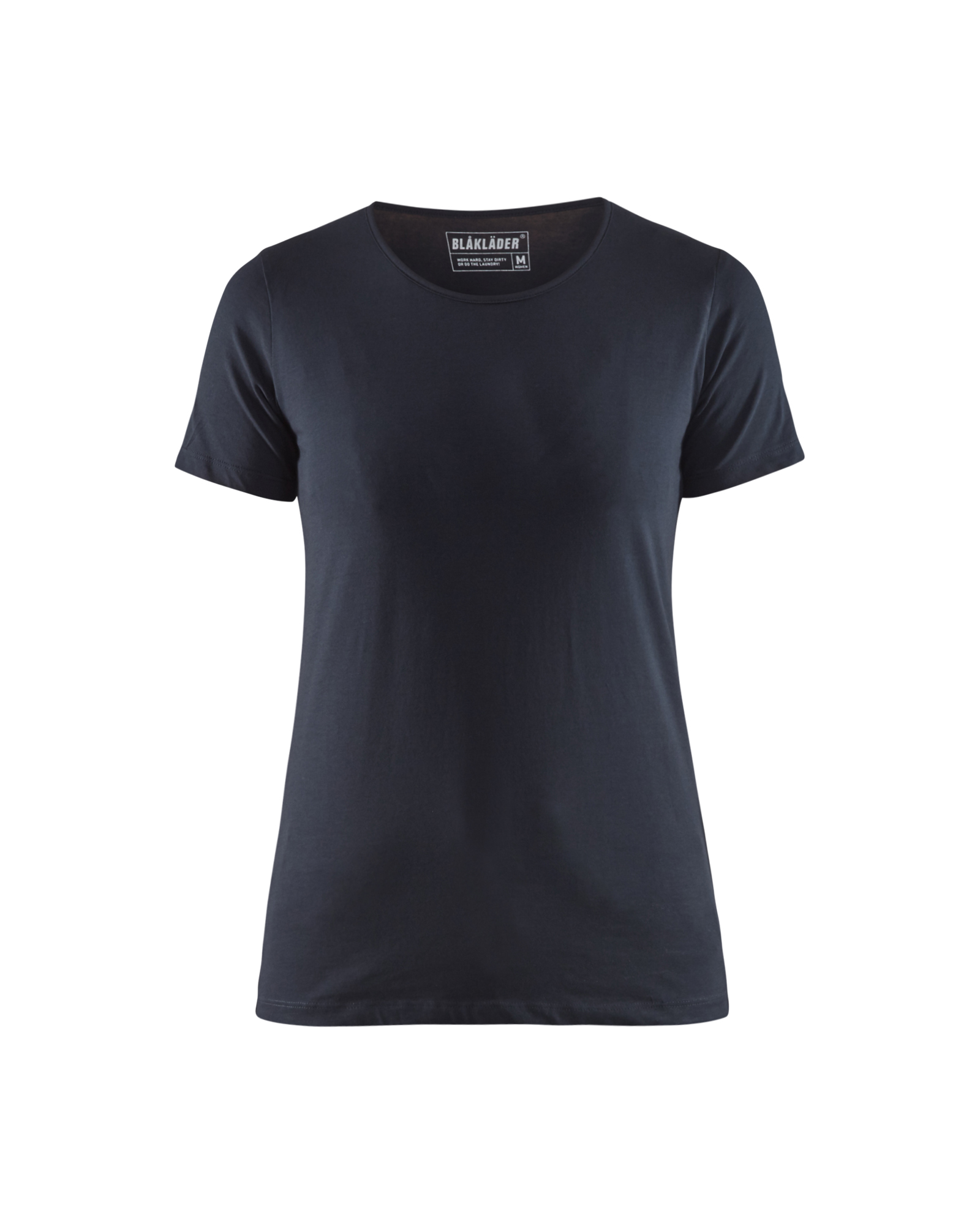 Damen T-Shirt