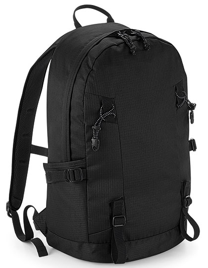 Tasche – Everyday Outdoor 20L Backpack