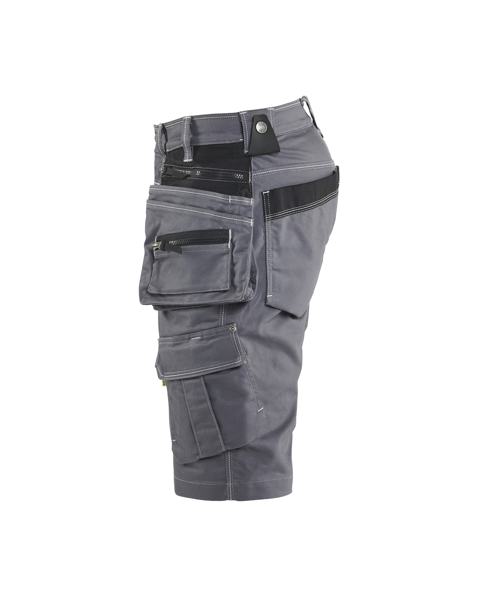Handwerker Shorts Stretch X1900