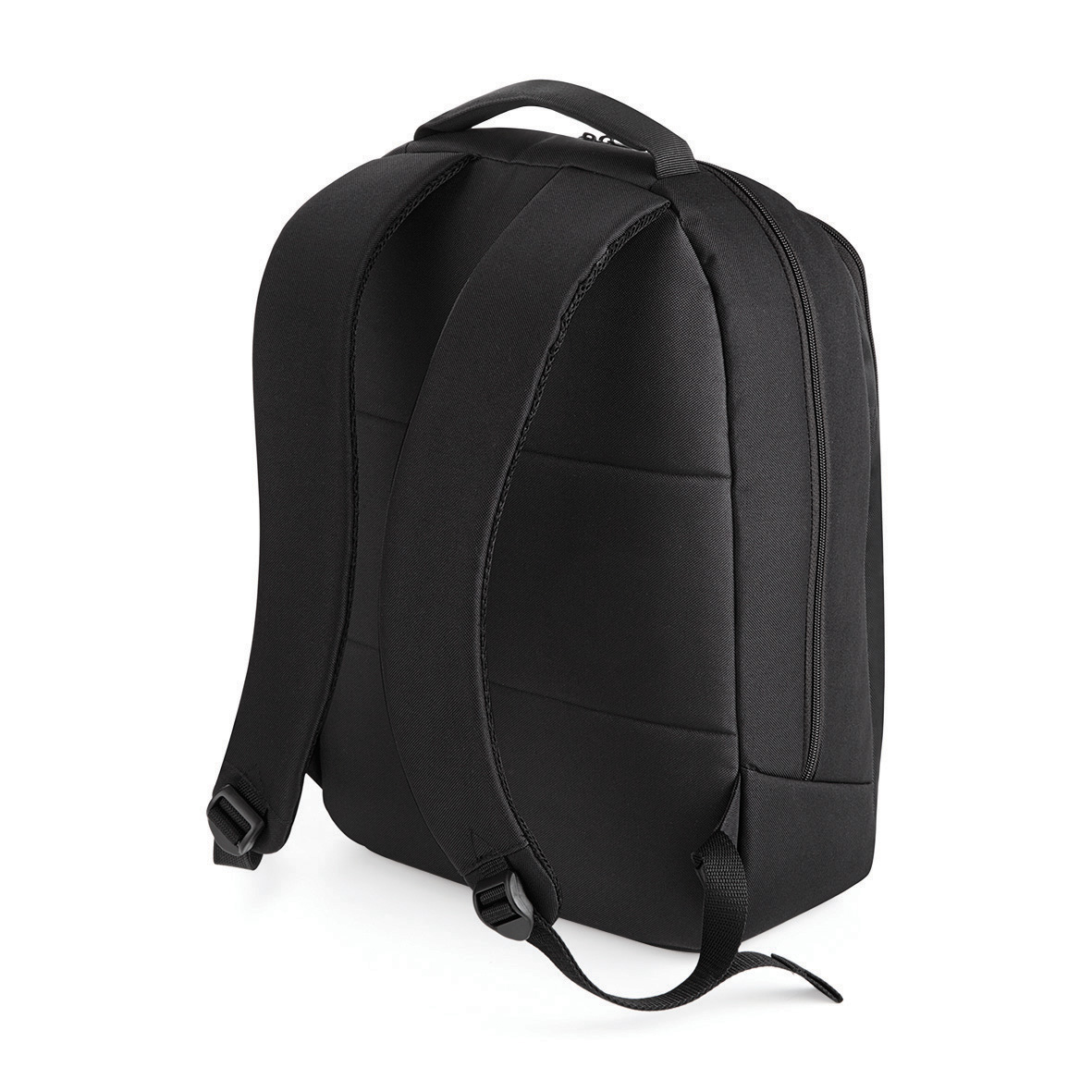 Tasche – Executive Digital Backpack
