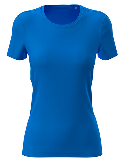 T-Shirt – Sports-T Women