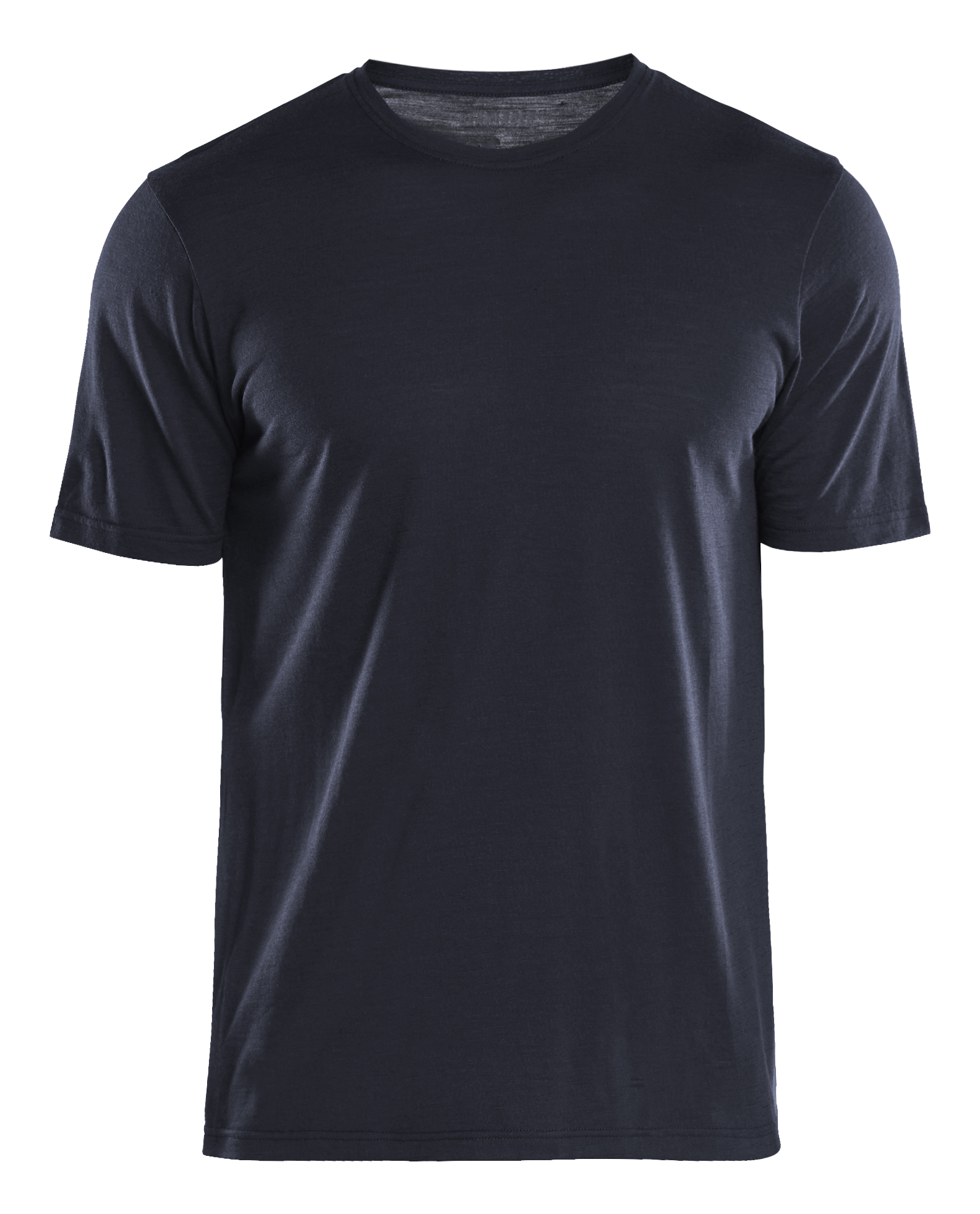 Merino T-Shirt