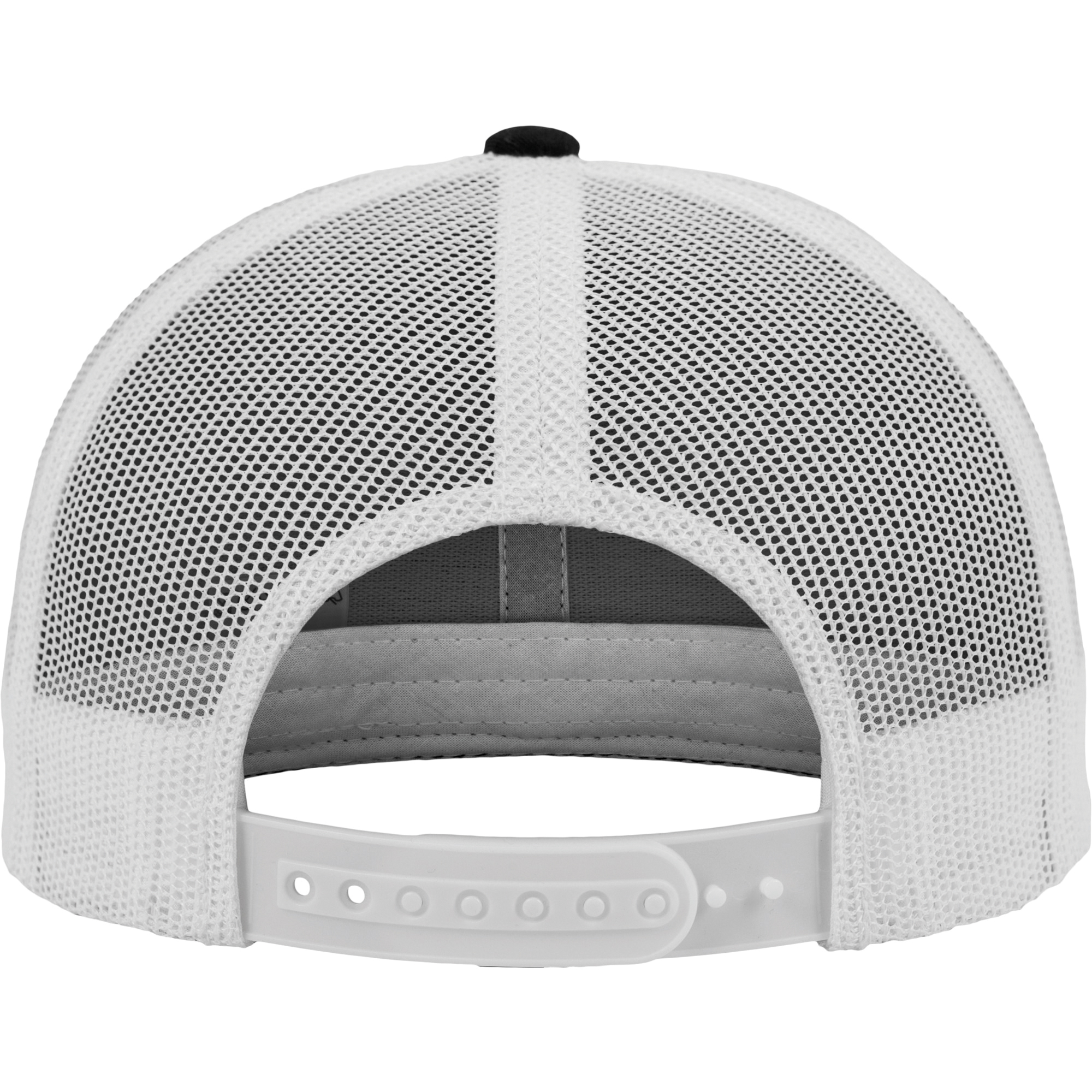 Cap – Retro Trucker 2-Tone