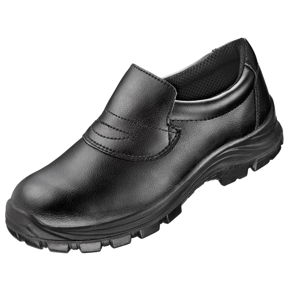 Slipper Atella