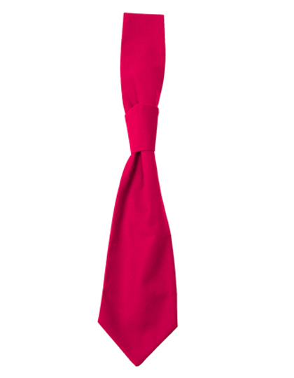 Krawatte – Tie Messina
