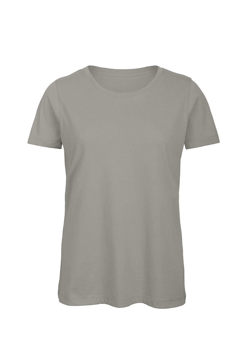 T-Shirt – Inspire T /Women_°
