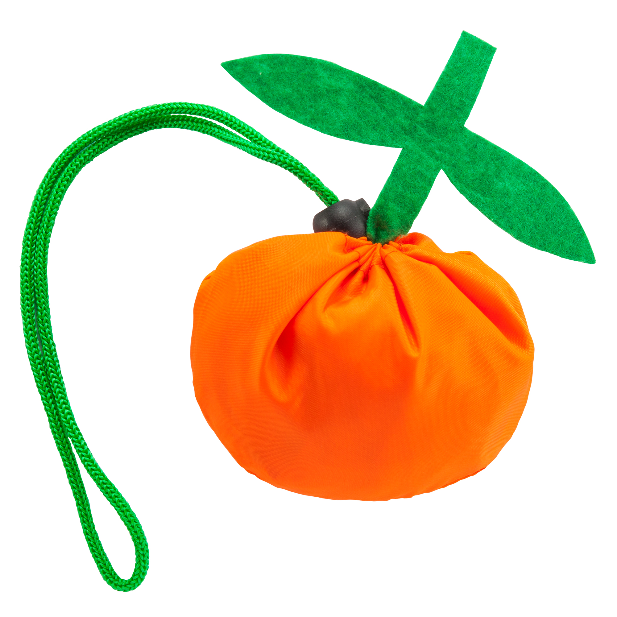 Tasche – Focha Bag