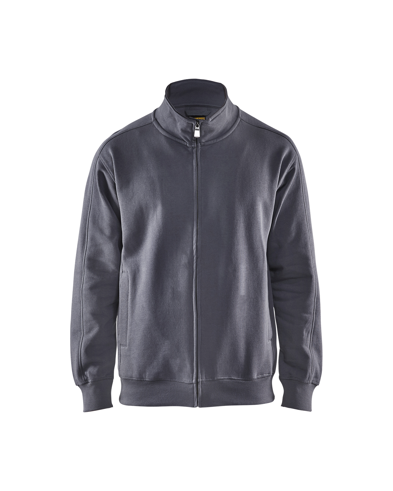 Sweatjacke