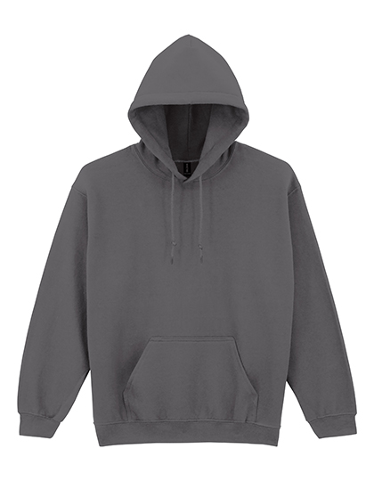 Heavy Blend Adult Hooded Sweatshirt