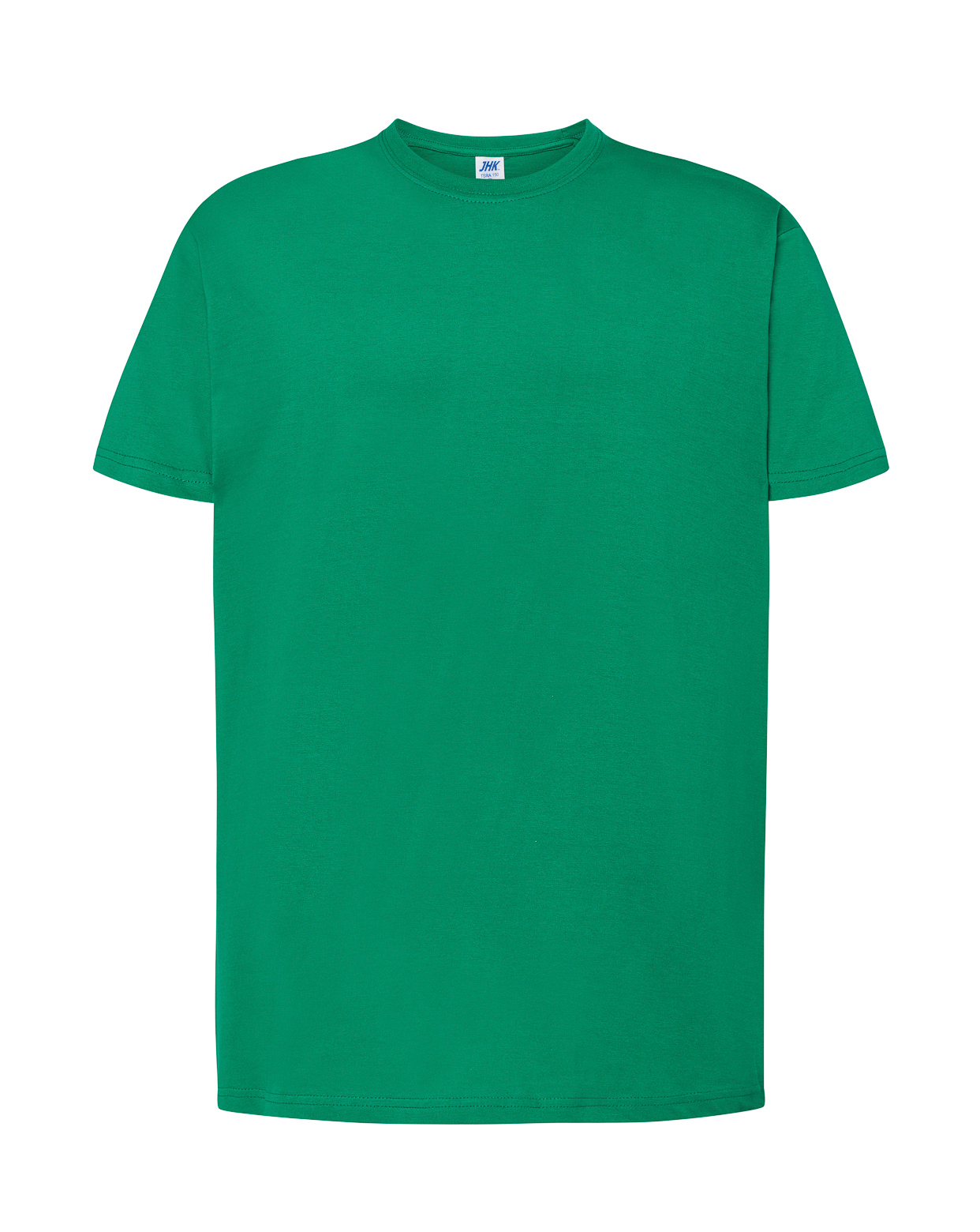 Regular Premium T-Shirt