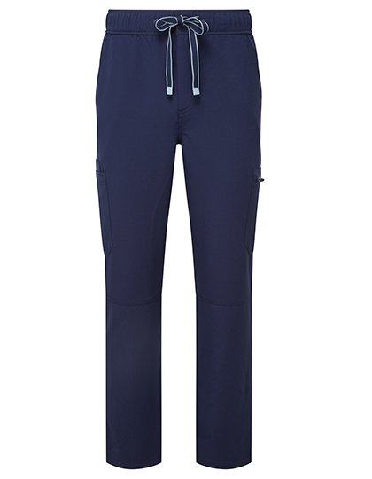 Hose – Relentless Men´s Onna-Stretch Cargo Pant