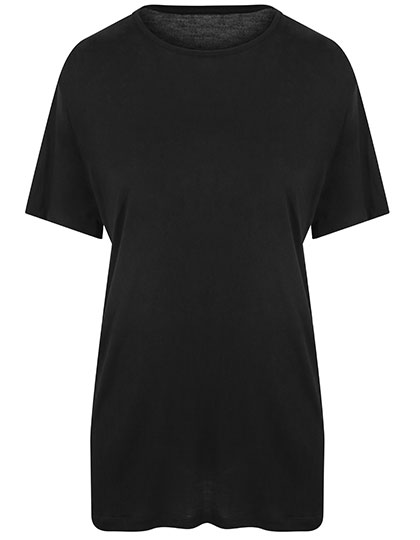 T-Shirt – DainTree EcoViscose T