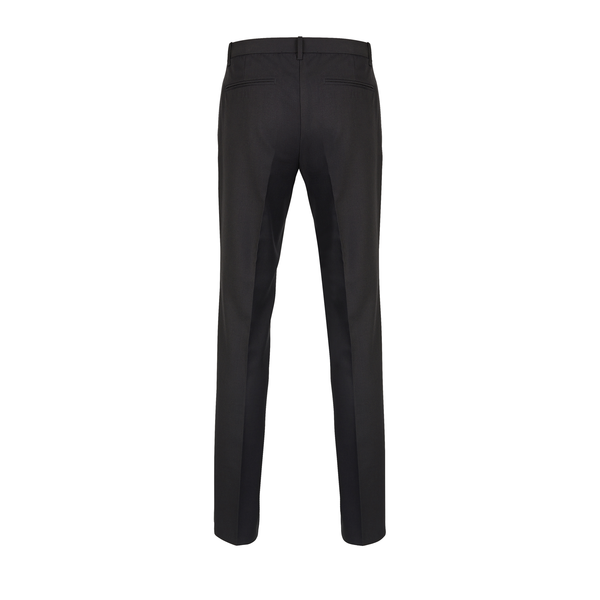 Hose – Men´s Suit Pants Gabin