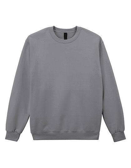 Hammer Maxweight Adult Crewneck Sweatshirt