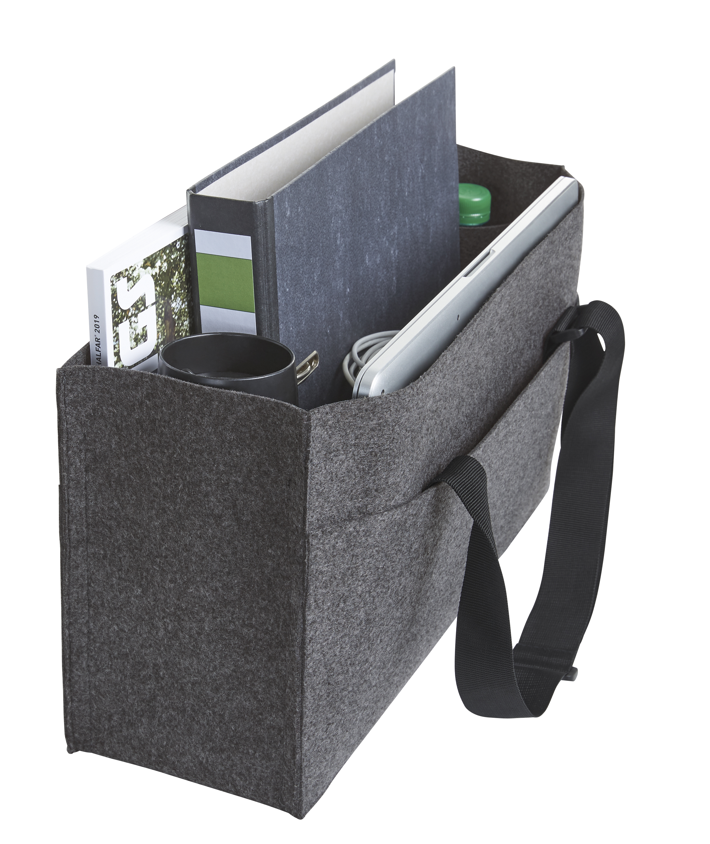 Tasche – Organizer ModernClassic