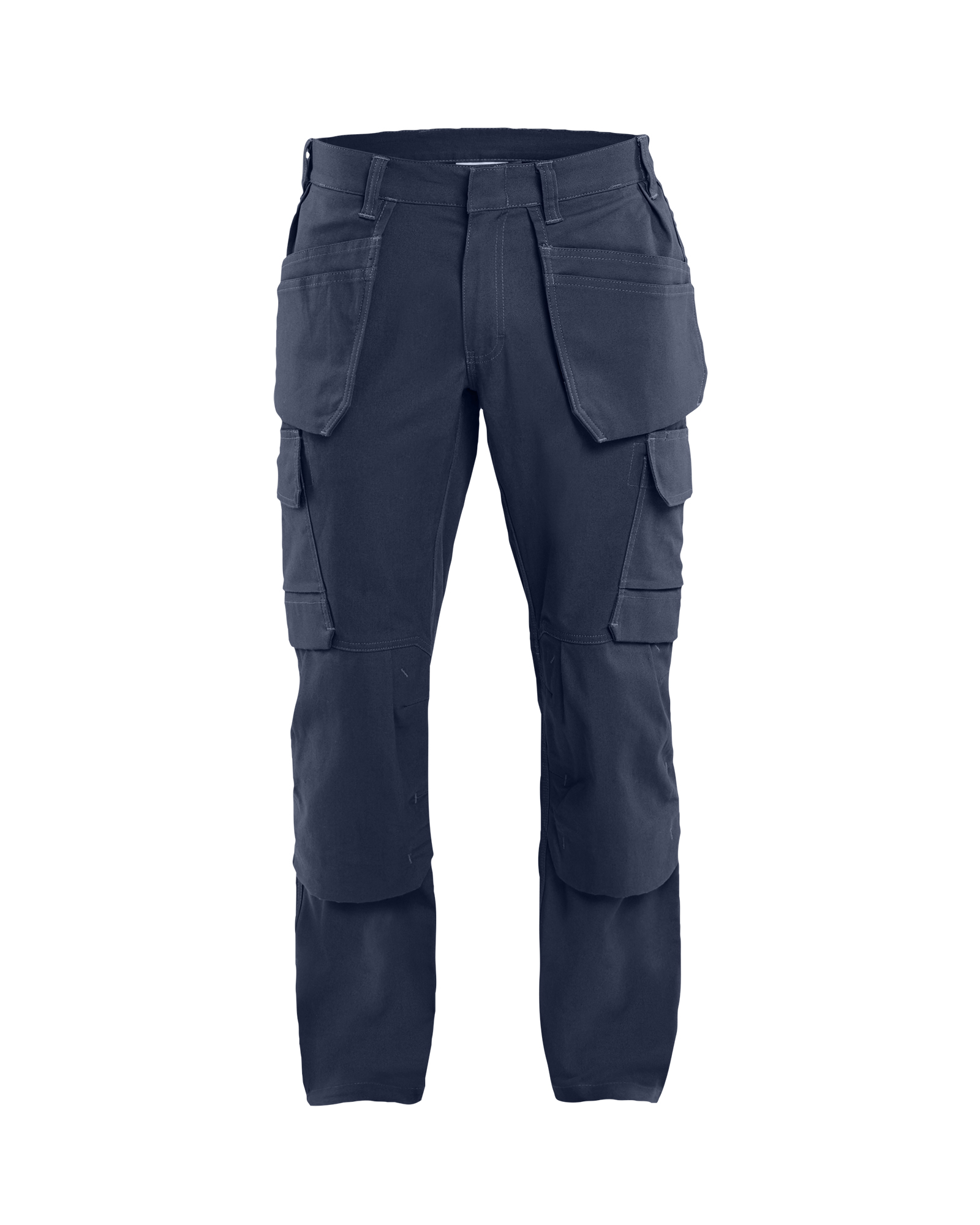 Industrie Arbeitshose Stretch