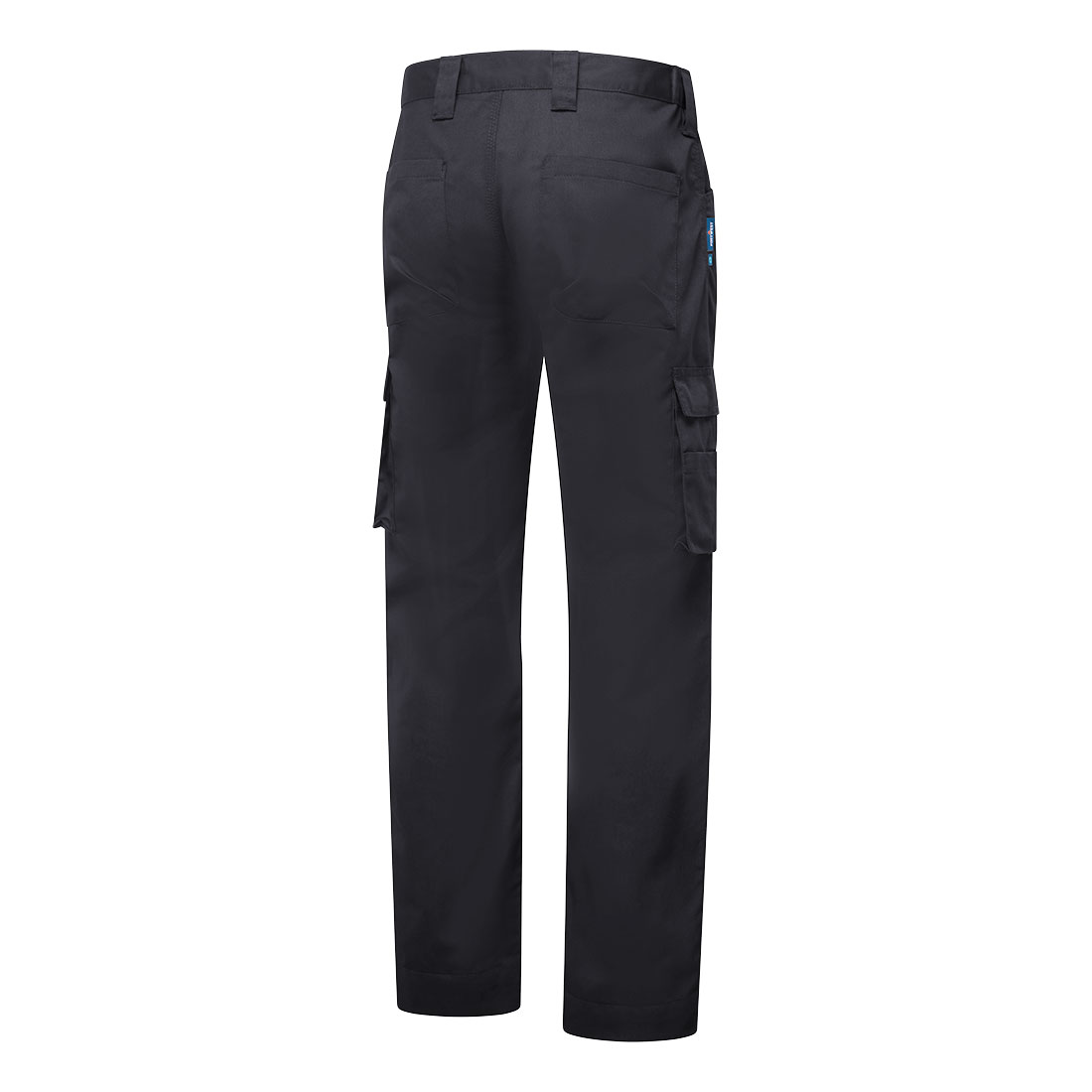 WX2 Eco Einsatz Bundhose