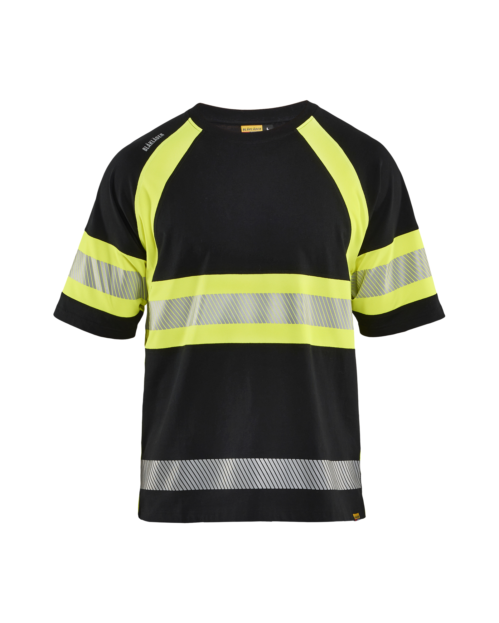 High Vis T-Shirt