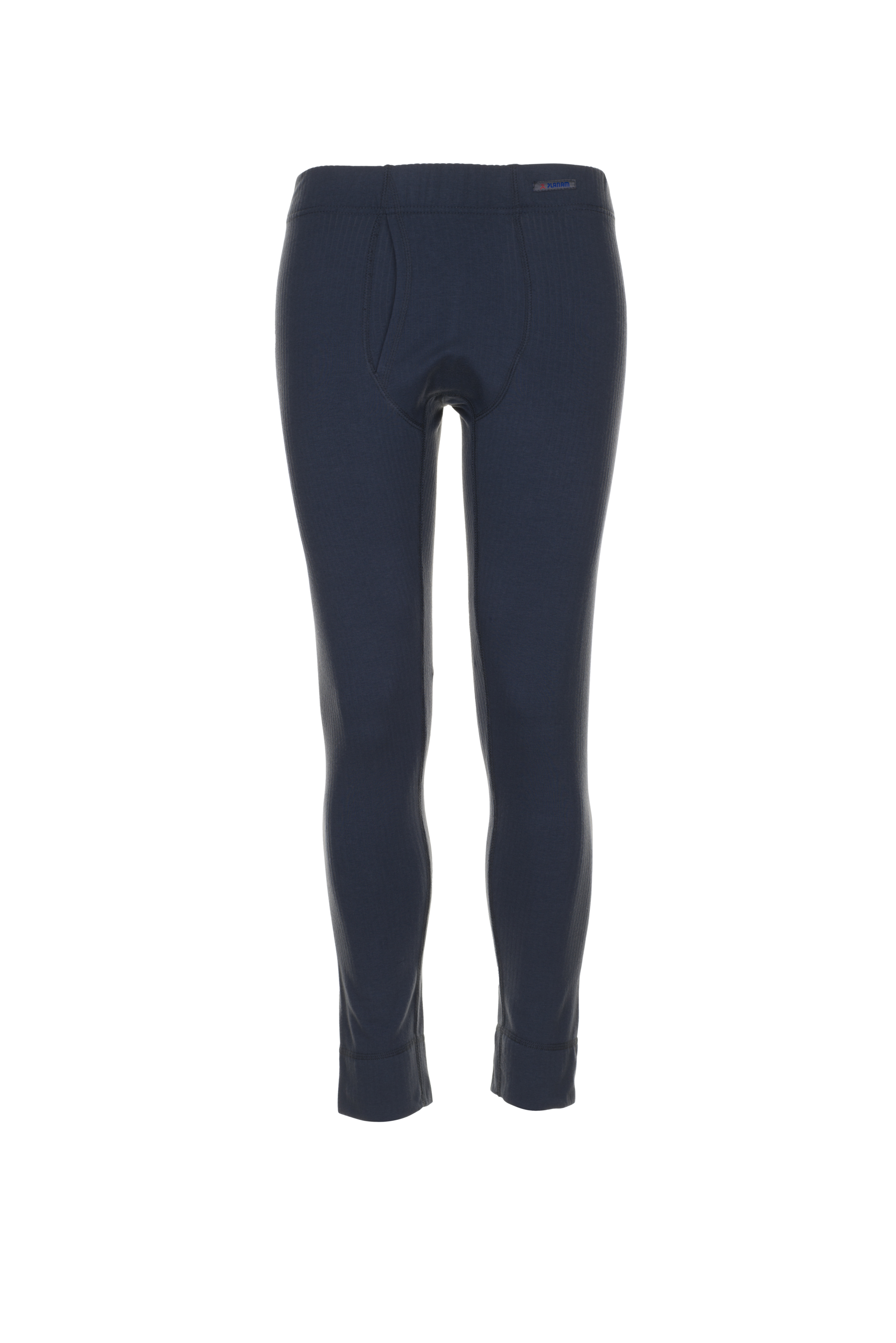 PLANAM Hose lang 190 g/m² Funktionsunterwäsche