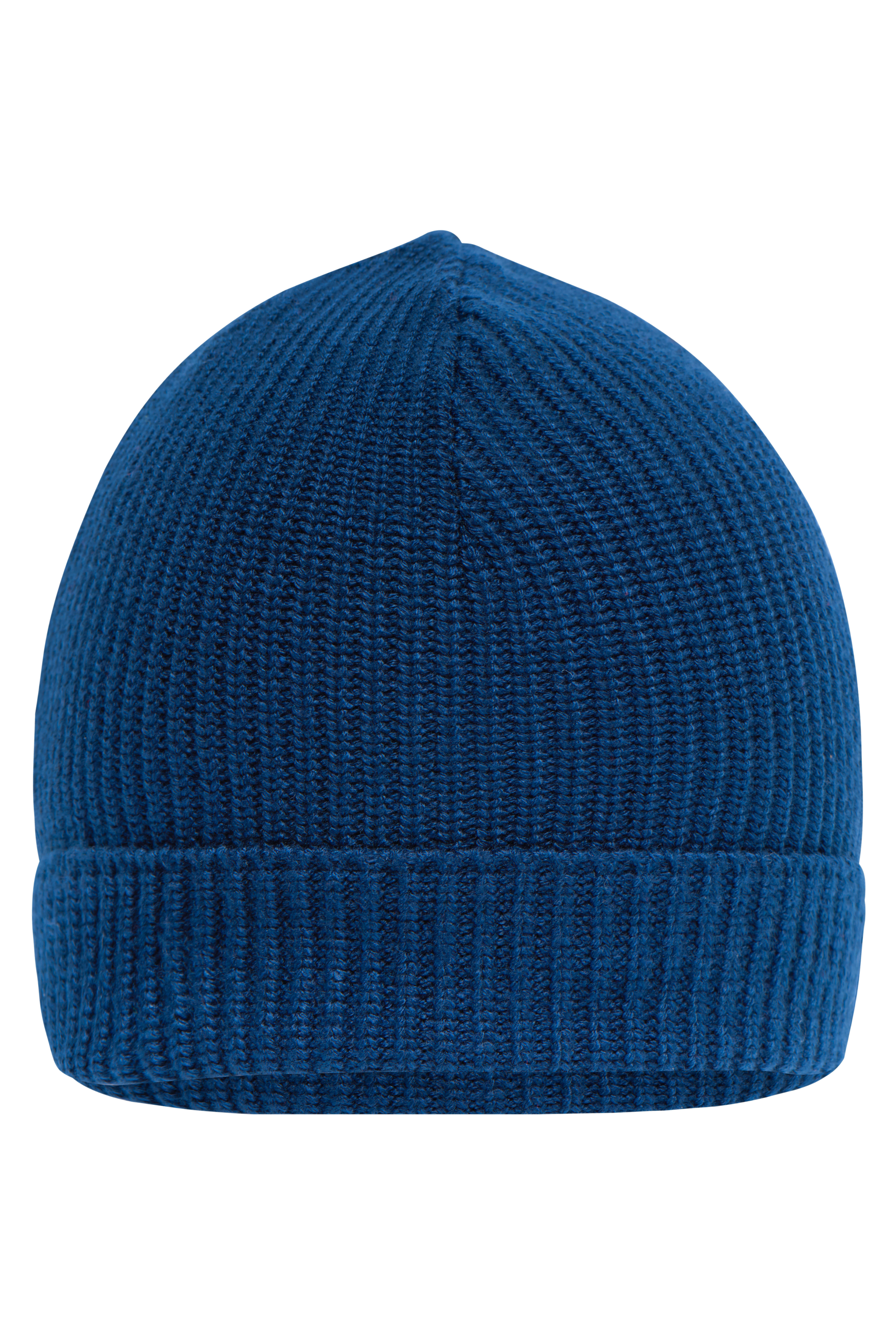 Workwear Beanie