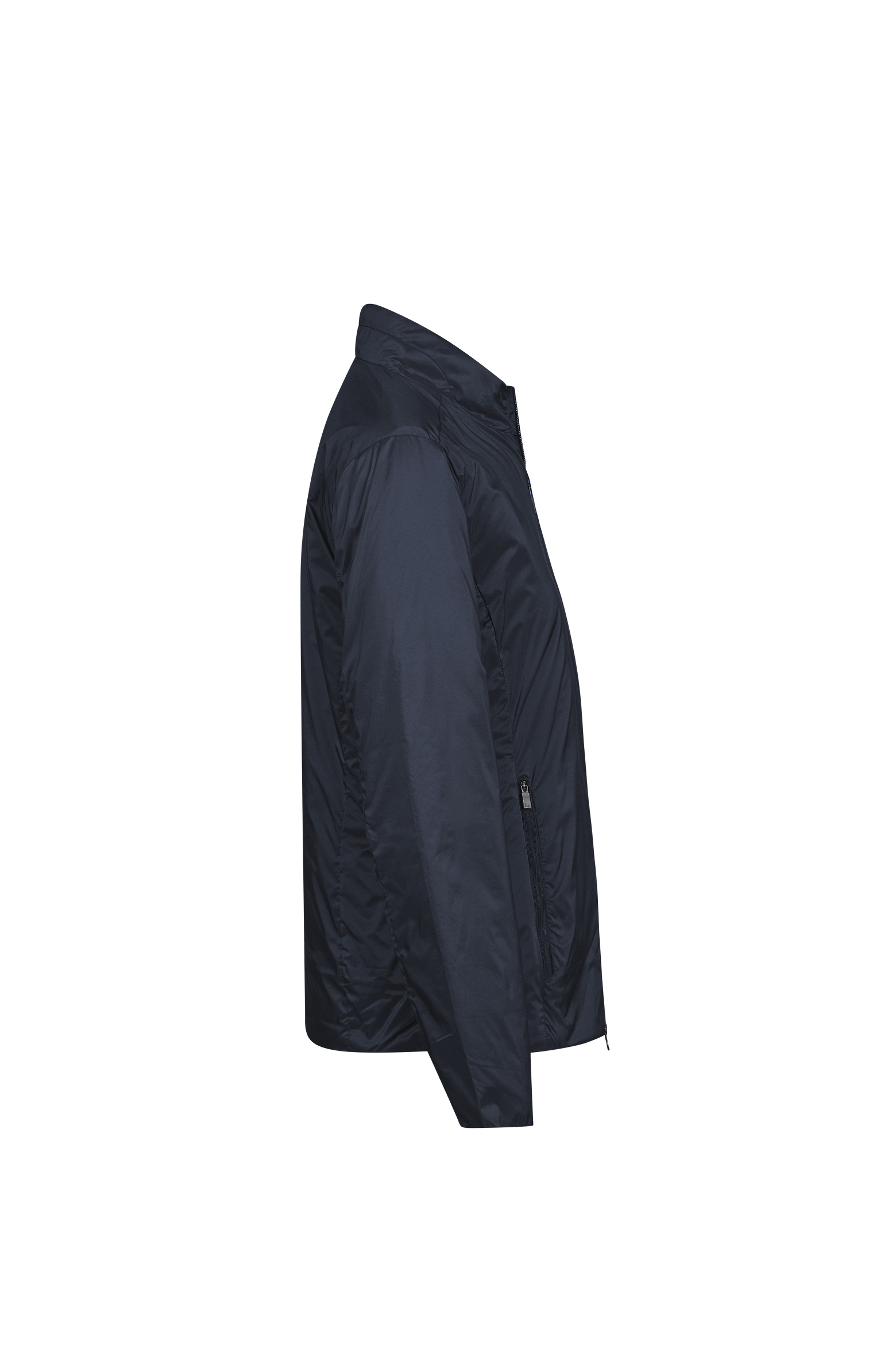 Women´s PureLite Jacket
