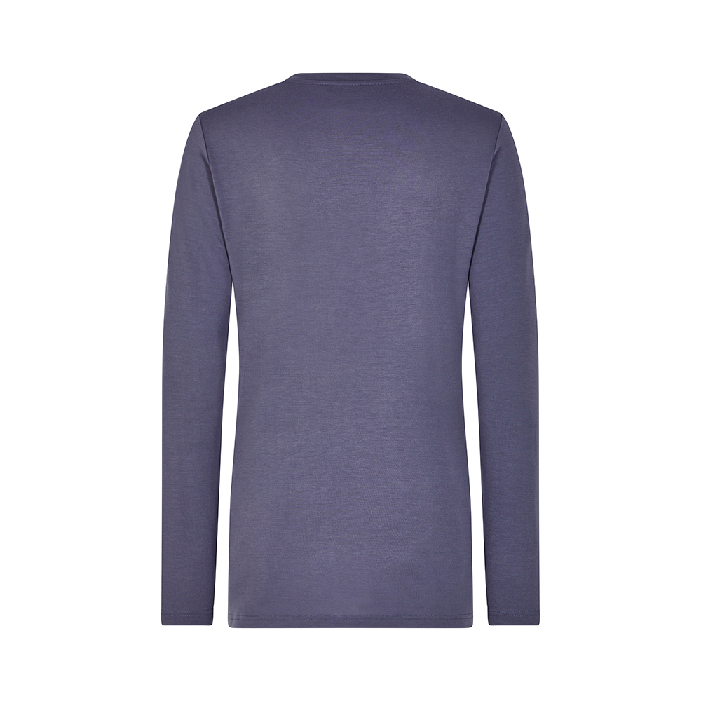 Unterziehshirt