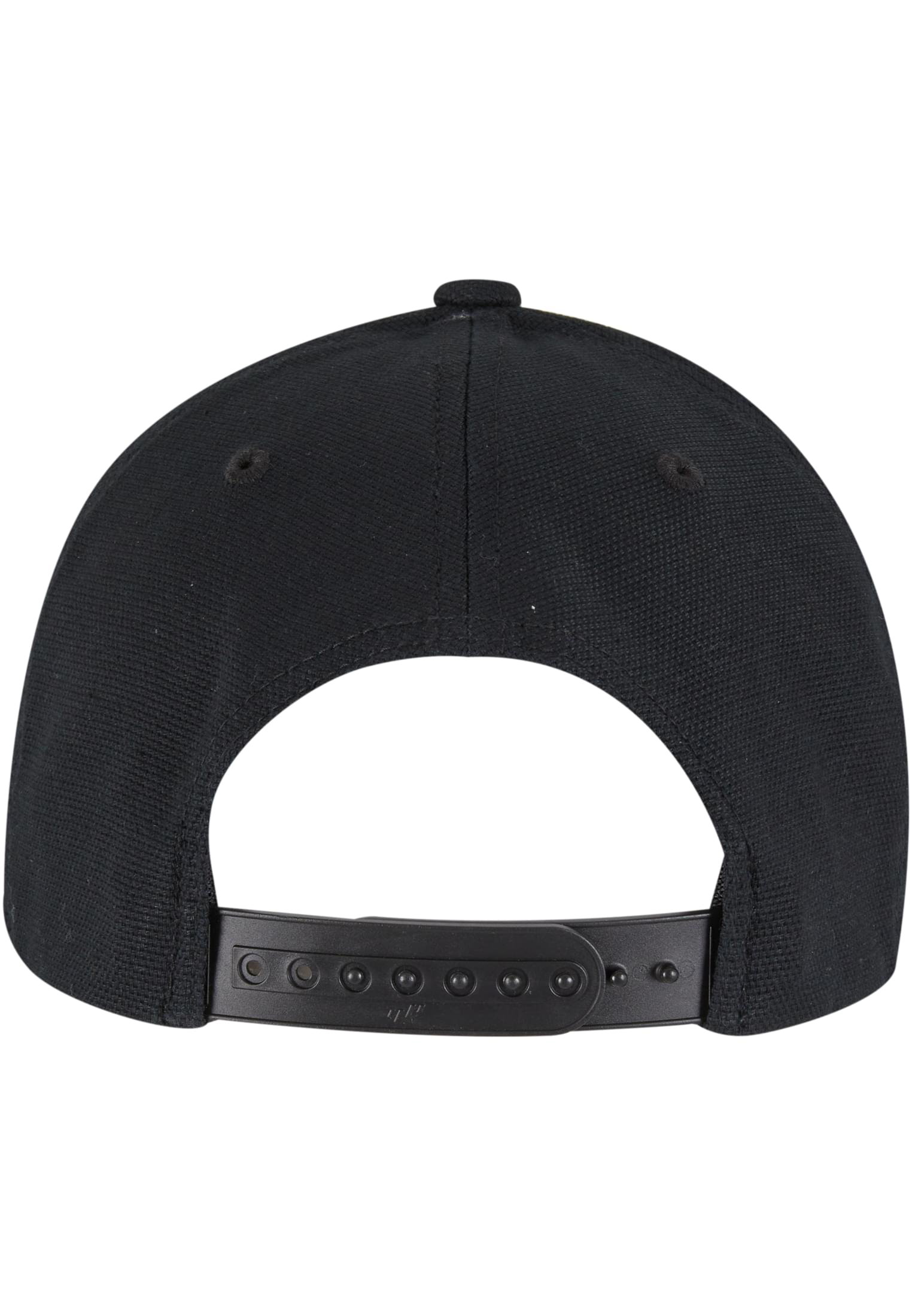 Cap – Flexfit 110 Curved Snapback